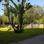 Passaredo 6 - Completo E Pertinho Da Praia!