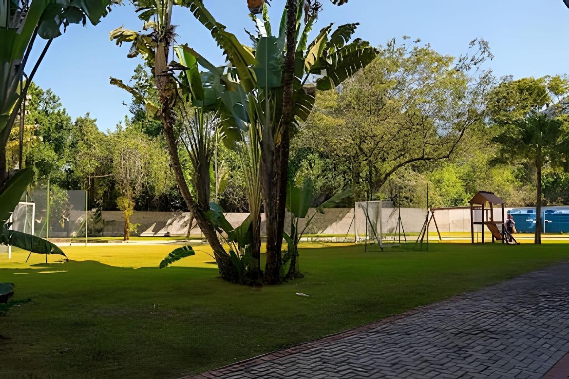 Casa de férias Passaredo 6 - Completo E Pertinho Da Praia!