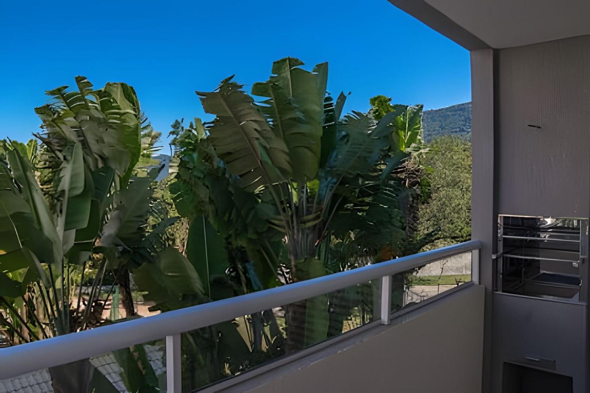 Passaredo 6 - Completo E Pertinho Da Praia! Casa de férias Ubatuba