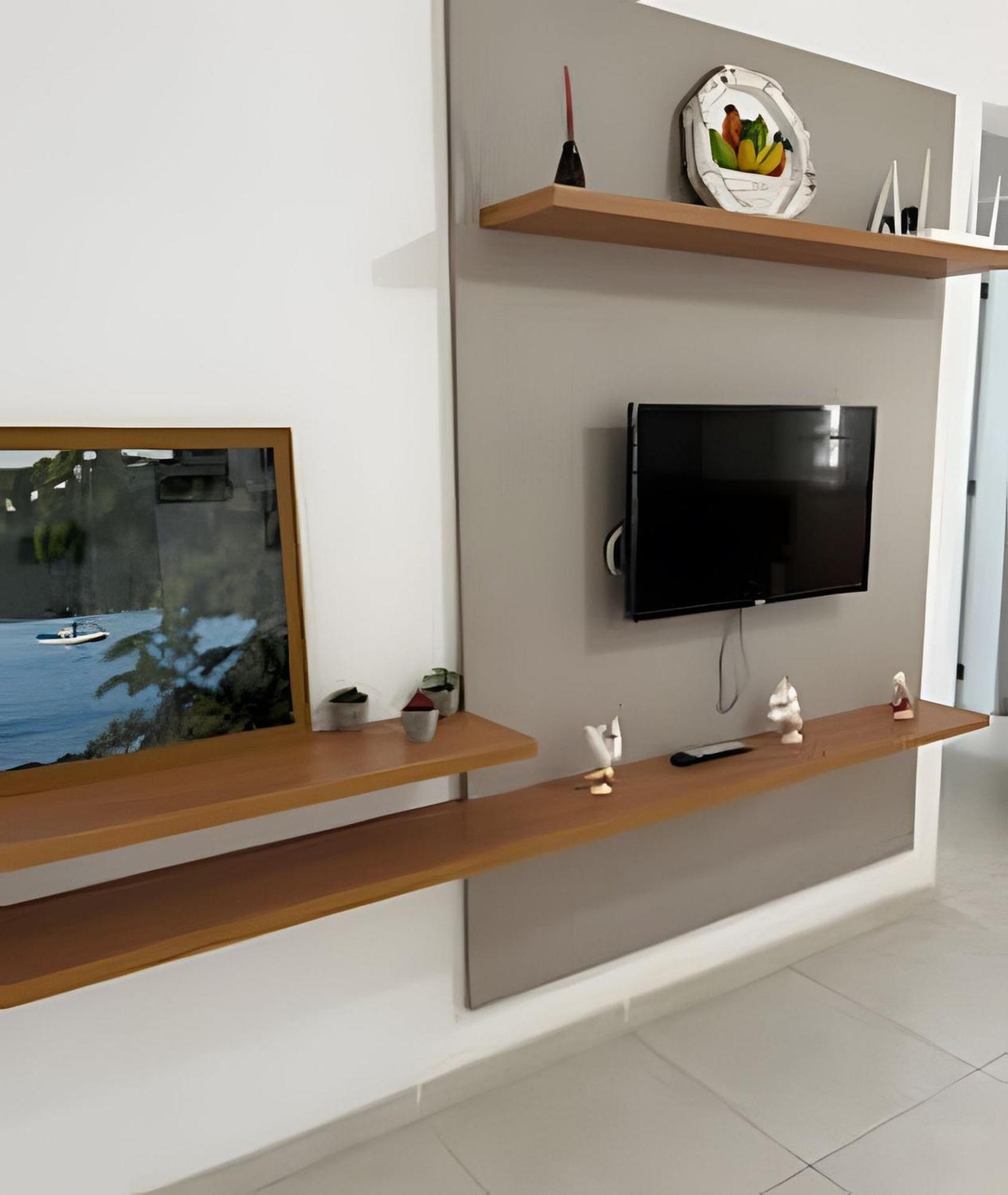 Casa de férias Passaredo 6 - Completo E Pertinho Da Praia! Ubatuba
