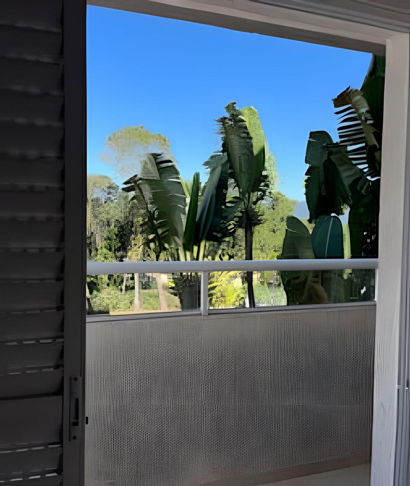 Casa de férias Passaredo 6 - Completo E Pertinho Da Praia!